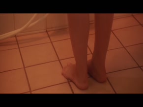 KAZUMI in YURI NO AMAOTO (2022)