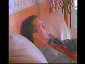 BRITTANY ANDREWS in THE AVN AWARDS SHOW (2010)