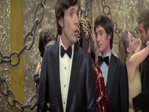 UNKNOWN in CAMILLE 2000 (1969)