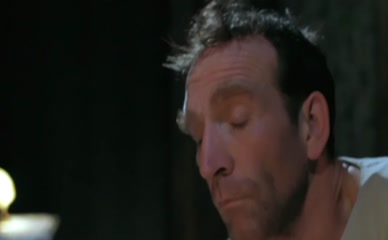 FRANZISKA PETRI,ANDREA SAWATZKI NUDE/SEXY SCENE IN LEO UND CLAIRE