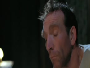 ANDREA SAWATZKI in LEO UND CLAIRE (2001)