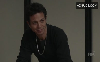 JUDE DEMOREST,RYAN DESTINY,SHARLENE TAULE NUDE/SEXY SCENE IN STAR