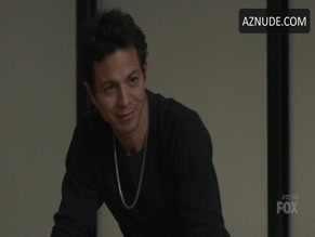 JUDE DEMOREST,RYAN DESTINY,SHARLENE TAULE NUDE/SEXY SCENE IN STAR