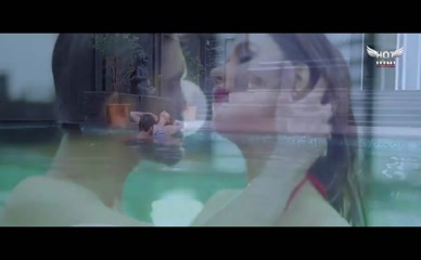 AKSHITA AGNIHOTRI in THE LAST TRIP