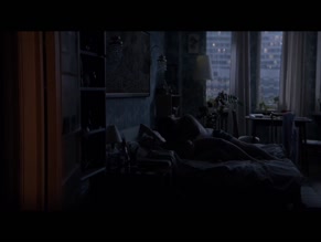 MARINA VASILYEVA in LOVELESS