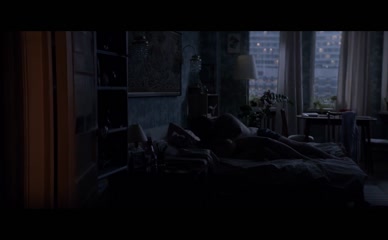 MARINA VASILYEVA NUDE/SEXY SCENE IN LOVELESS