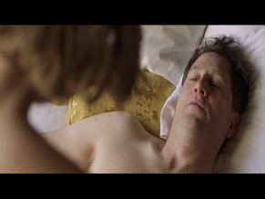 ALBA AUGUST in BECOMING ASTRID