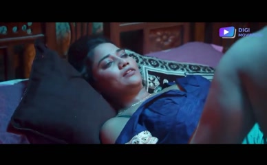 RIDDHIMA TIWARI,RUKS KHANDAGALE NUDE/SEXY SCENE IN BABU JI GHAR PE HAIN