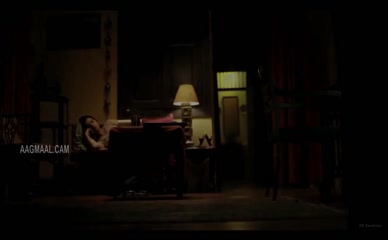 ASHEEMA VARDAAN NUDE/SEXY SCENE IN DEV DD