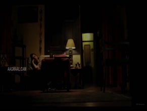 ASHEEMA VARDAAN in DEV DD (2017)