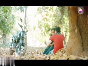 PRANATI RAI PRAKASH,MONICA DOGRA,GIRIJA OAK NUDE/SEXY SCENE IN CARTEL