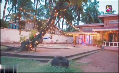 ANKITA CHAKRABORTY,LEKHA PRAJAPATI,SAMIKSHA BHATNAGAR,SHWETA GULATI NUDE/SEXY SCENE IN CRIMES AND CONFESSIONS