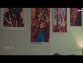 AYESHA KAPOOR in MRS TEACHER 2 (2022)