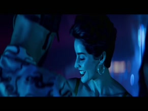 PAOLA NUNEZ in BAD BOYS FOR LIFE (2020)