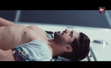 PRIYA BANERJEE NUDE/SEXY SCENE IN BEKAABOO