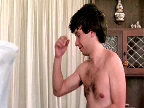 EMILIA MAZER in THE CHILDREN OF THE WAR