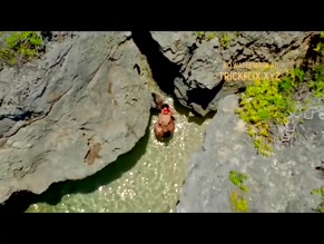 MARGA MONTES in PIRING