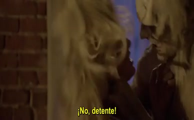 EMMA GRADIN NUDE/SEXY SCENE IN VEROTIKA