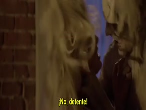 EMMA GRADIN in VEROTIKA (2019)