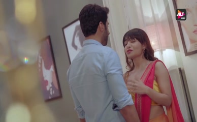 ADITI KOHLI NUDE/SEXY SCENE IN XXX: UNCENSORED