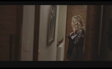 ALEIDA NUNEZ NUDE/SEXY SCENE IN PATRICIA, SECRETOS DE UNA PASION