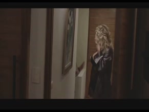 ALEIDA NUNEZ in PATRICIA, SECRETOS DE UNA PASION