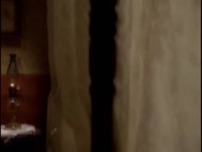 GIZEHT GALATEA in PROPIEDAD AJENA