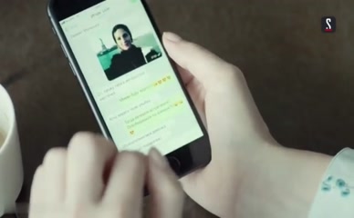 MARIYA FOMINA NUDE/SEXY SCENE IN SODERZHANKI