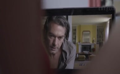 THEODORA TZIMOU NUDE/SEXY SCENE IN ELEFTHERO THEMA