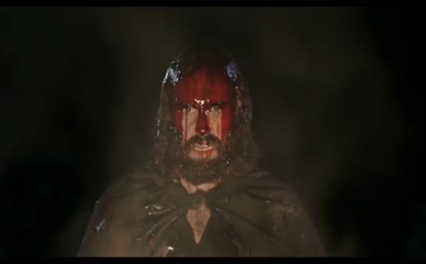 EVA HAMILTON NUDE/SEXY SCENE IN OUIJA HOUSE