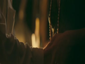 ANA DE ARMAS in EDEN (2024)