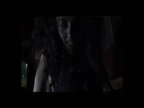 MARIA SOLOMOU in I FOUSKA