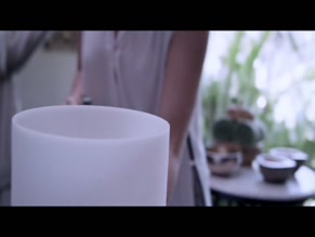 ANNA KROTOSKA in HOLIDAY