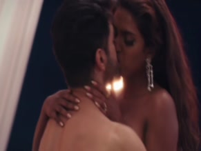 POULOMI DAS in BEKAABOO