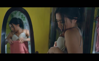 CHRISTINE BERMAS in SAPUL