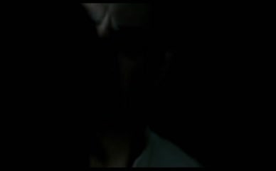 EVA DE DOMINICI NUDE/SEXY SCENE IN EL ENCUENTRO DE GUAYAQUIL