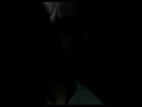 EVA DE DOMINICI in EL ENCUENTRO DE GUAYAQUIL