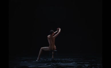 LOLA YOUNG NUDE/SEXY SCENE IN WOMAN