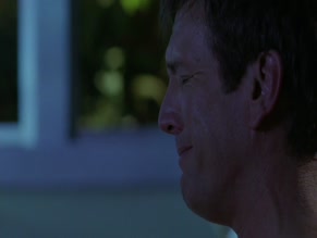 JULIA BENSON in MASTERS OF HORROR