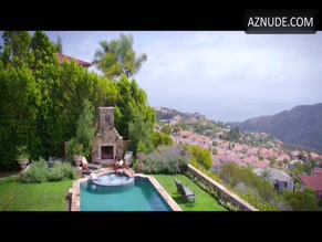 MEAGAN GOOD in DEUCES