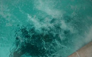 JAYLEN BARRON,SISI TURCOTTE,LAUREN DASILVA FORMALEJO NUDE/SEXY SCENE IN BLINDSPOTTING