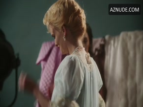 JADE ALBANY PIETRANTONIO in AMERICAN PLAYBOY: THE HUGH HEFNER STORY