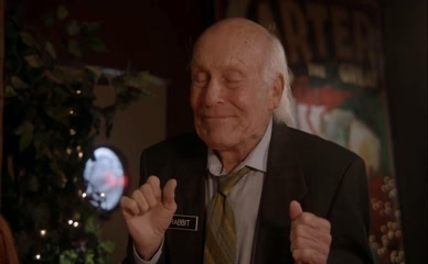 DARE TAYLOR NUDE/SEXY SCENE IN EVIL BONG 888: INFINITY HIGH