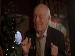 DARE TAYLOR in EVIL BONG 888: INFINITY HIGH