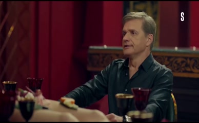 ALEKSANDRA REVENKO NUDE/SEXY SCENE IN SODERZHANKI