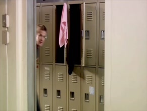 PHOENIX MARIE in CO-ED CONFIDENTIAL