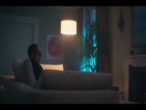 LIA CHAPMAN in NACHO (2023-)