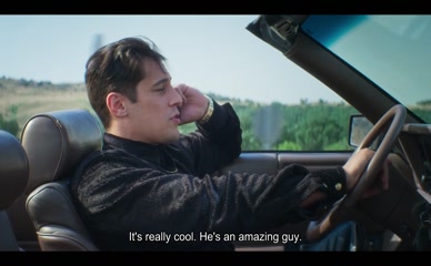 MARIA DE NATI NUDE/SEXY SCENE IN NACHO