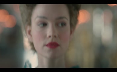 EMILIA SCHULE,GAIA WEISS NUDE/SEXY SCENE IN MARIE ANTOINETTE