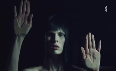 ALEKSANDRA REVENKO NUDE/SEXY SCENE IN SODERZHANKI